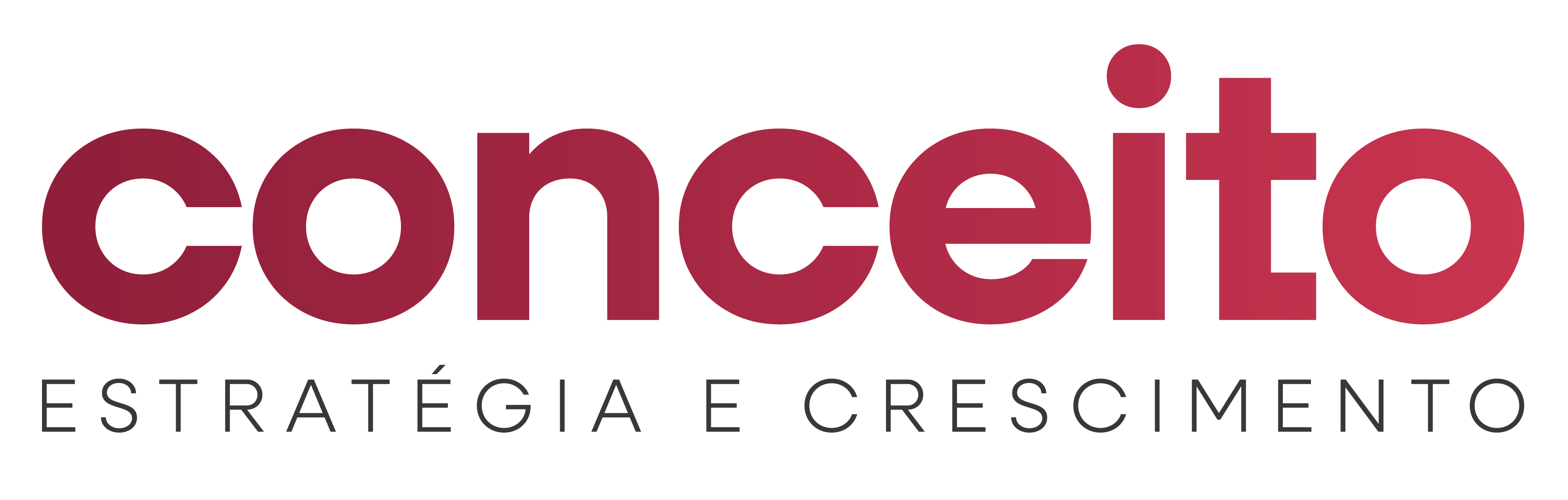Grupo Conceito